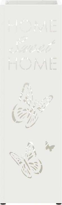 Actual product image vidaXL Umbrella stand