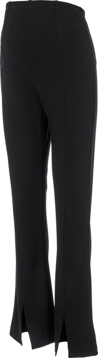 Produktbild Mamalicious Umstands-hose Hose (XL)