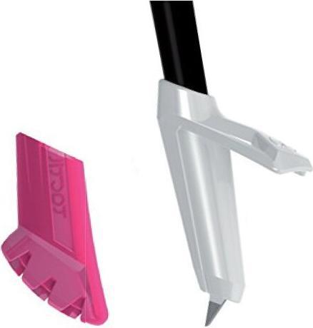 Produktbild Tsl outdoor Tactil C100 Spike (110 cm)