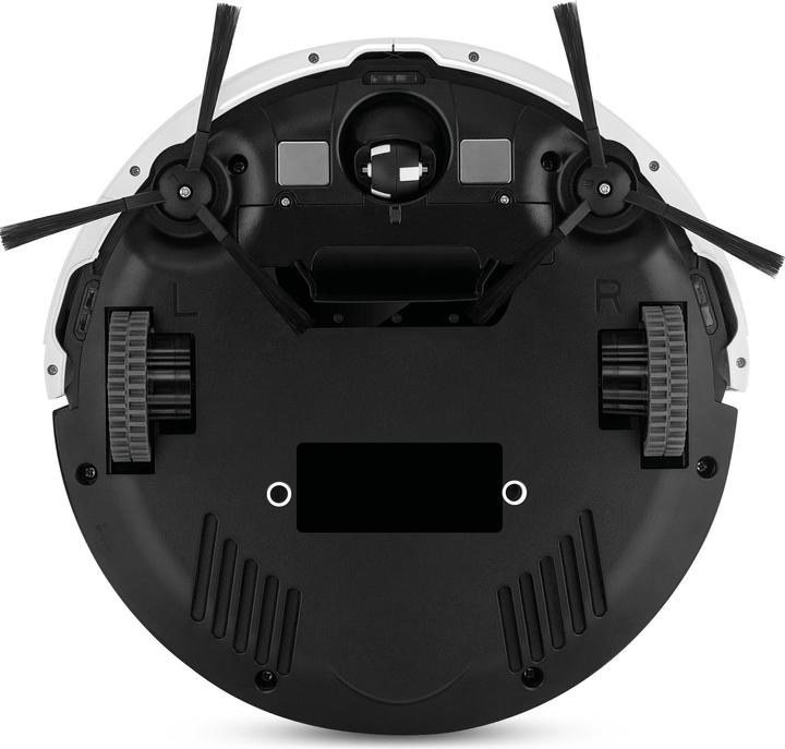 Produktbild Zaco V5sPro (Saugwischroboter)