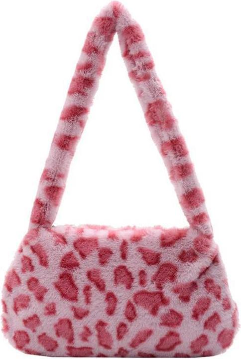 Actual product image Only-Bags.Store Crossbody Bag
