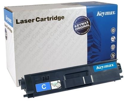 Produktbild Keymax Tn-326c (C)