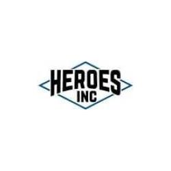 Thumbnail - Heroes Inc, Hut, One Piece Hut Luffy Straw Hat