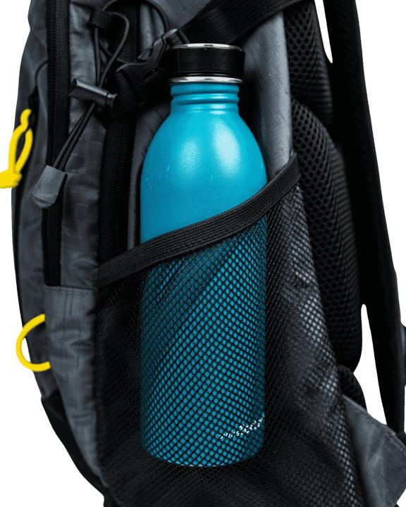 Actual product image Swissbags Interlaken (22 l)