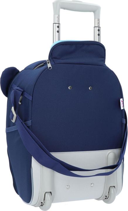 Immagine prodotto Affenzahn Orso Bobo