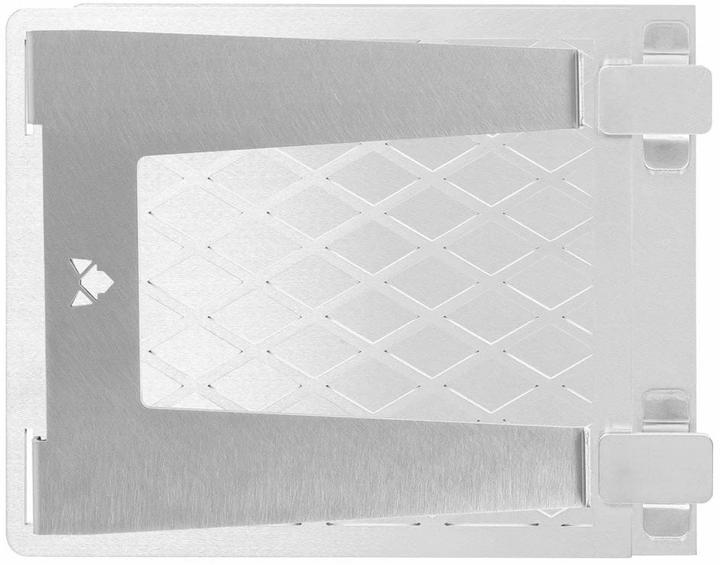 Produktbild Fennek Grill 4Fire