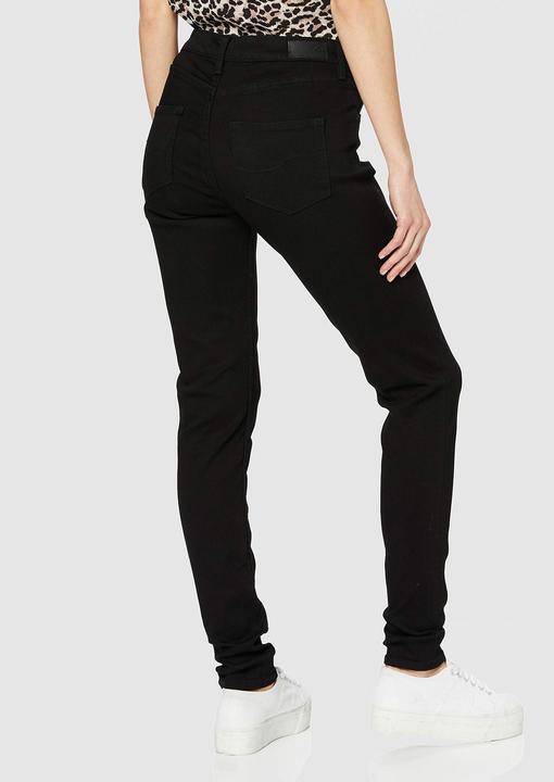 Immagine prodotto s.Oliver Jeans (W42/L32)