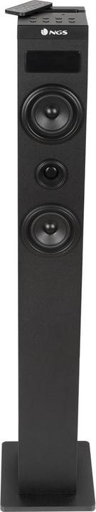 Actual product image NGS Skycharm 2.1