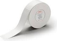 Produktbild Niimbot Thermo-Etiketten (7.20 cm)