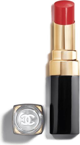 Produktbild Chanel Rouge Coco Flash Colour Shine Intensity in a Flash Late Sun (266)