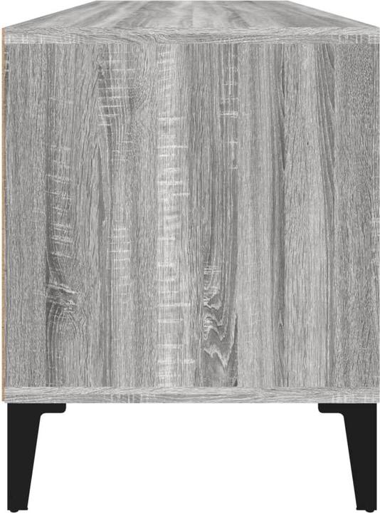 Produktbild VidaXL Lalu (100 x 34.5 x 44.5 cm)
