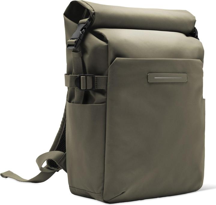 Produktbild Horizn Shibuya Rolltop Backpack (22 l)