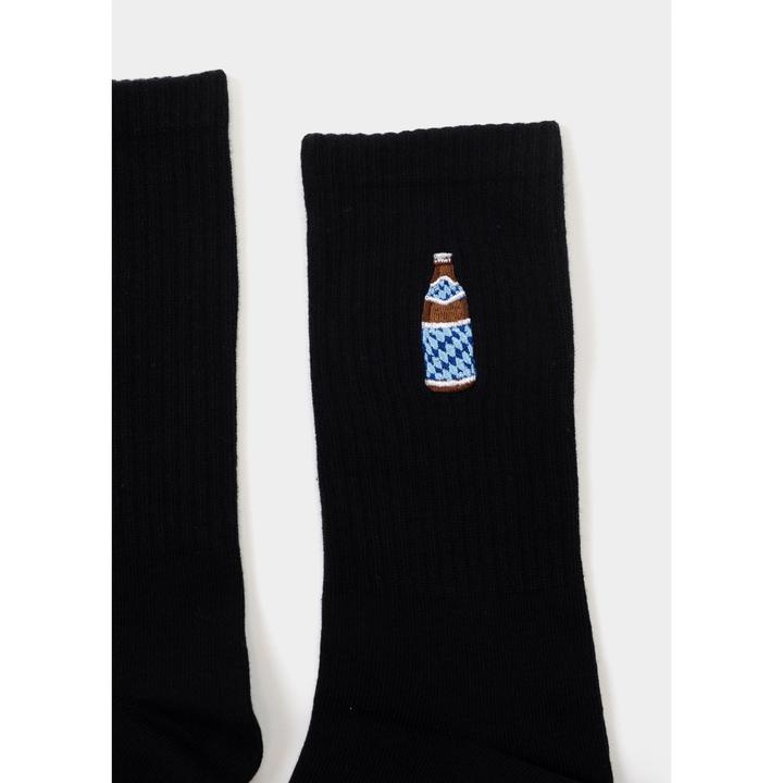 Immagine prodotto Bavarian Caps Bayerisch Hell (41 - 46)