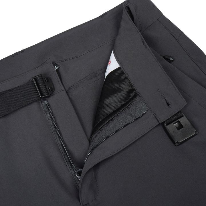 Actual product image Icepeak Barwick (46)