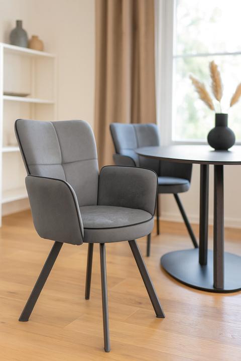 Actual product image Möbel Direkt Online Linda