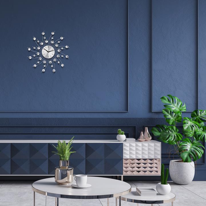 Produktbild Relaxdays XL (50 cm)