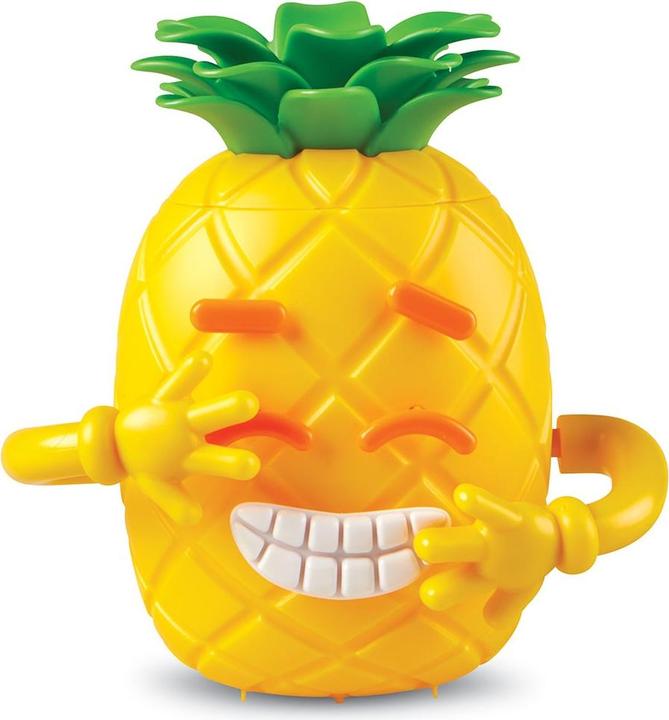 Actual product image Learning Resources Big Feelings Pineapple™ (German)