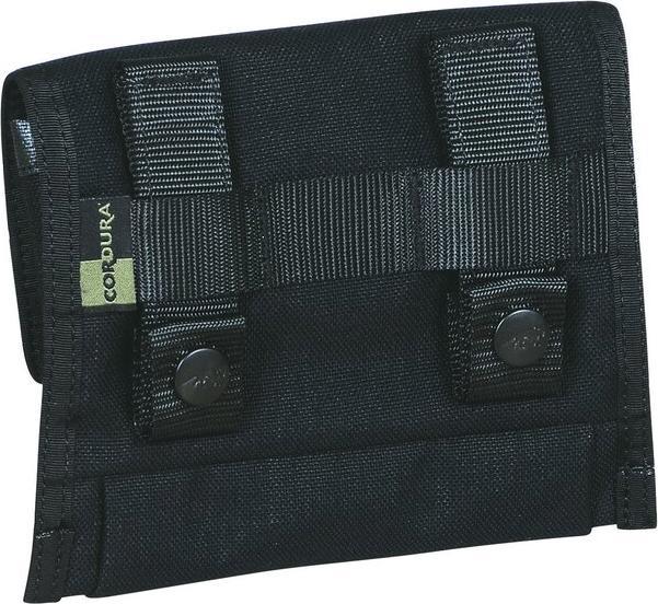 Produktbild Tasmanian Tiger TT Mil Pouch Utility Schwarz