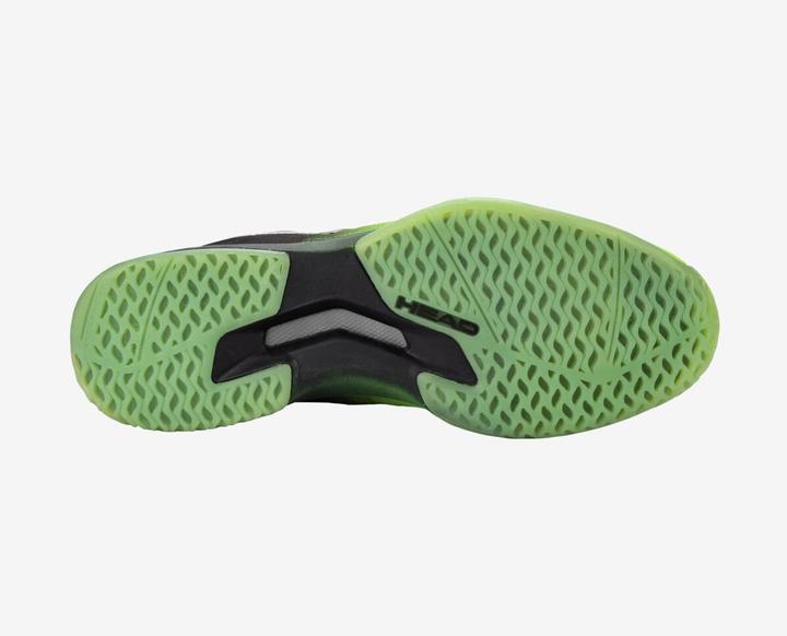 Produktbild Head Sprint Pro 3.5 Indoor Squash Schuhe (40)