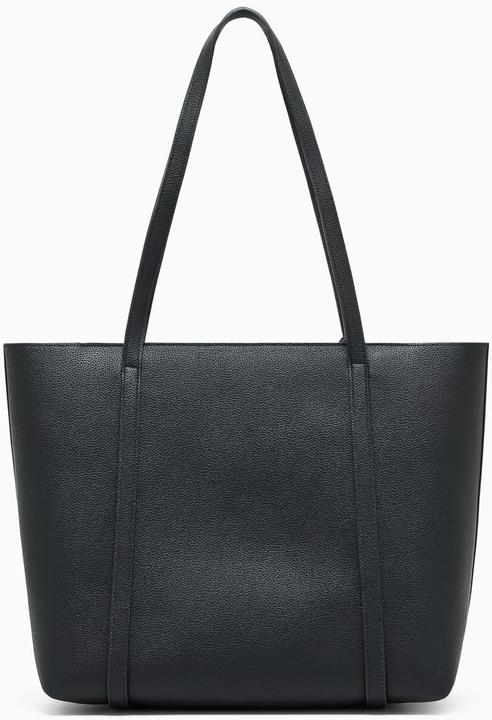 Immagine prodotto Armani Exchange Borsa (14 l)