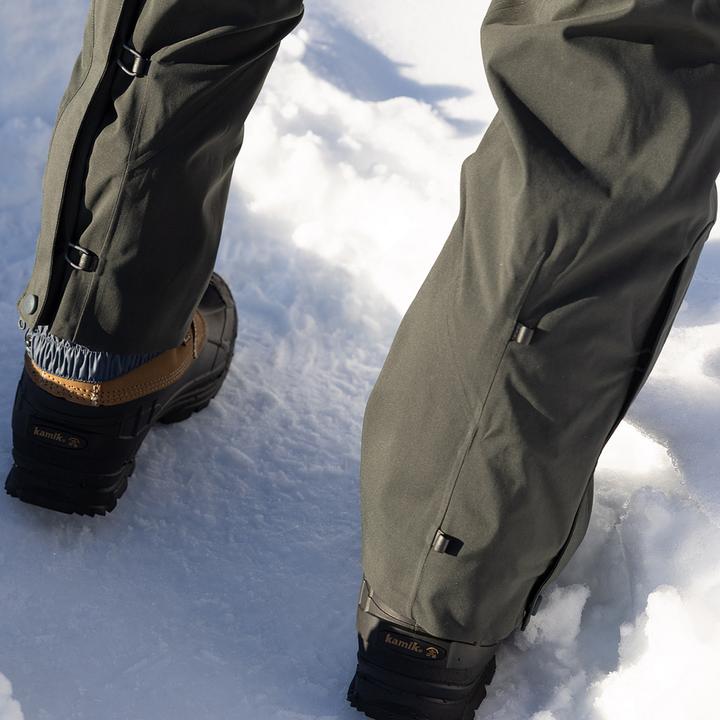 Immagine prodotto Radys R1 Tech Pants (46)