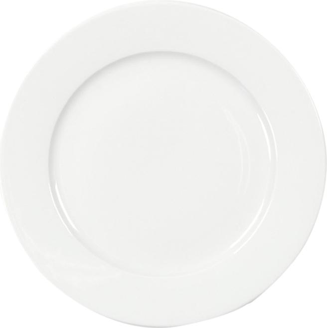 Produktbild Pillivuyt Sancerre (1x, 19.80 cm)