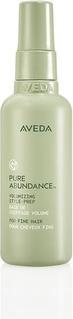 Immagine prodotto Aveda Pure Abundance Volumizing Thermal Protector 100ml (100 ml)