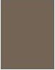 Actual product image Estée Lauder Pure Color (Light brunette)