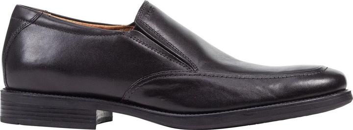 Immagine prodotto Geox Federico-39 (39)