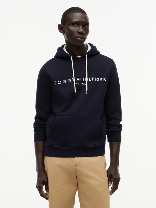 Image du produit Tommy Hilfiger Logo Flex Fleece - 29345 (3XL)