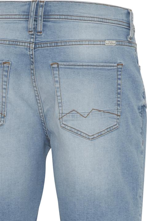 Actual product image Blend Twister (XL)