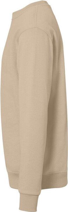 Image du produit Hakro Sweat-shirt Premium (3XL)