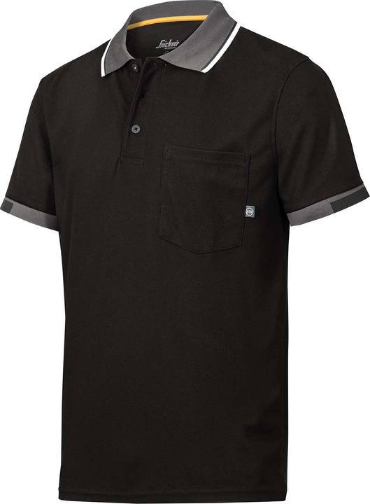 Actual product image Snickers Workwear Allroundwork Tech (XL)