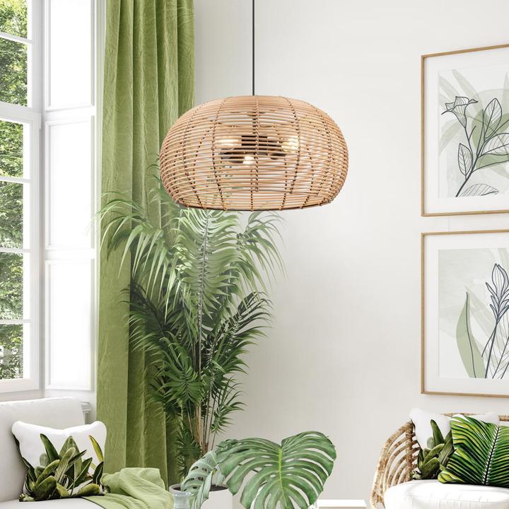 Produktbild Trio Inga (E27)