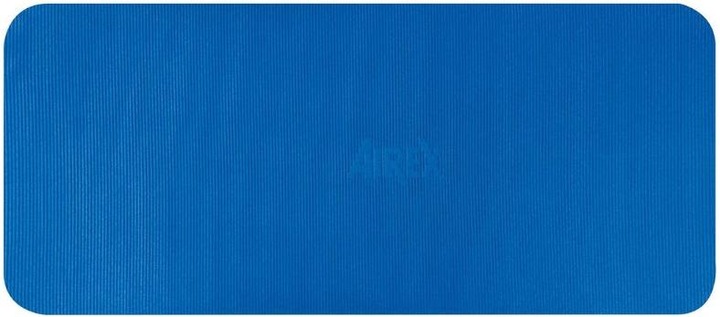 Actual product image Airex Coronella 120 (15 mm)