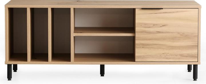 Image du produit Skye Decor Vincenzo (140 x 40 x 55 cm)
