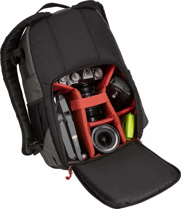Produktbild Caselogic Era (Fotorucksack)