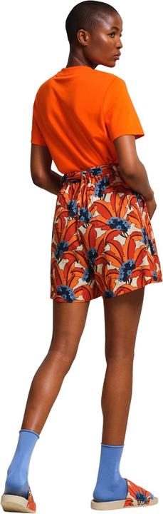 Immagine prodotto Regatta Orla Kiely Summer II Pantaloncini Tropicale Donna (34)
