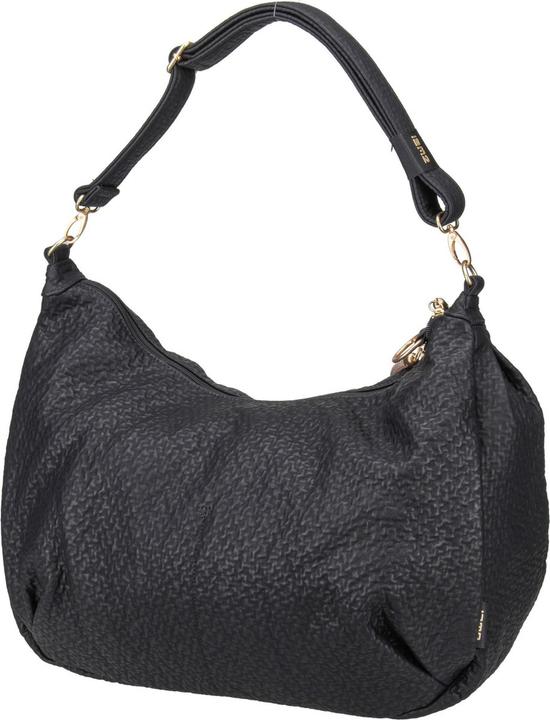 Actual product image Zwei Lola