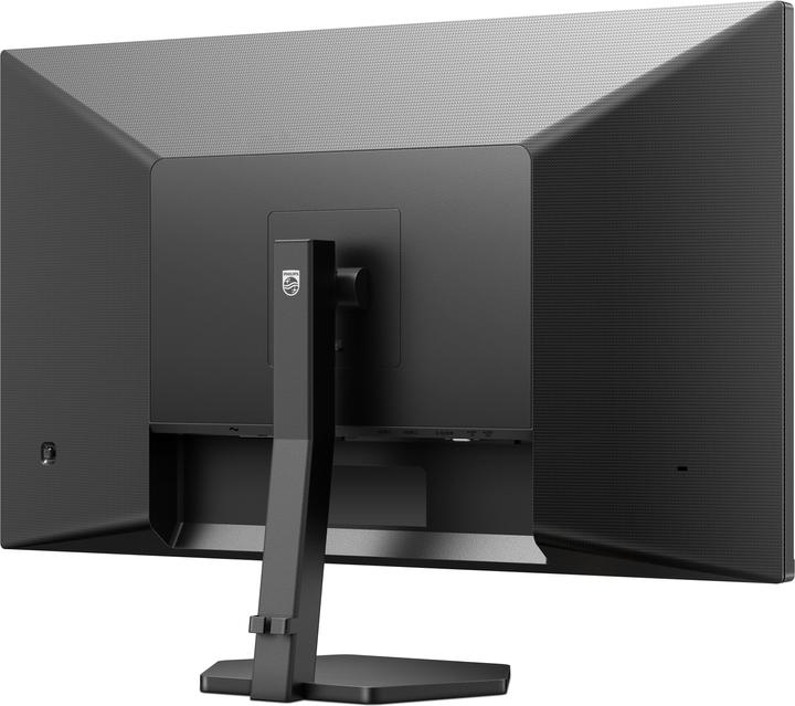 Produktbild Philips 32E1N3100LA (1920 x 1080 Pixel, 31.50")