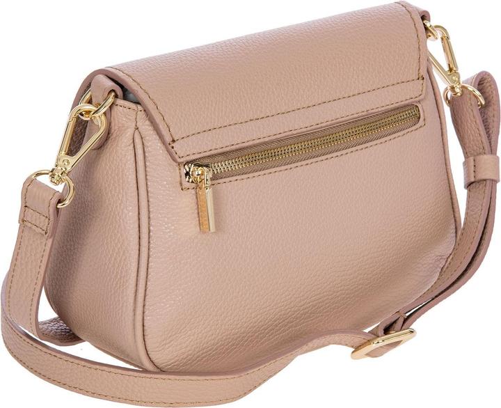 Immagine prodotto Brics Gondola Gardenia Bag