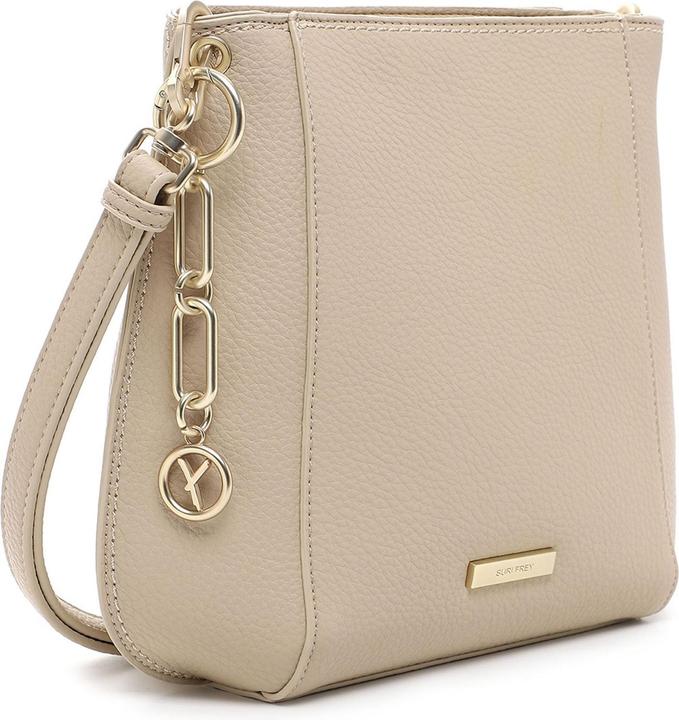 Actual product image Suri Frey SFY Ginny shoulder bag