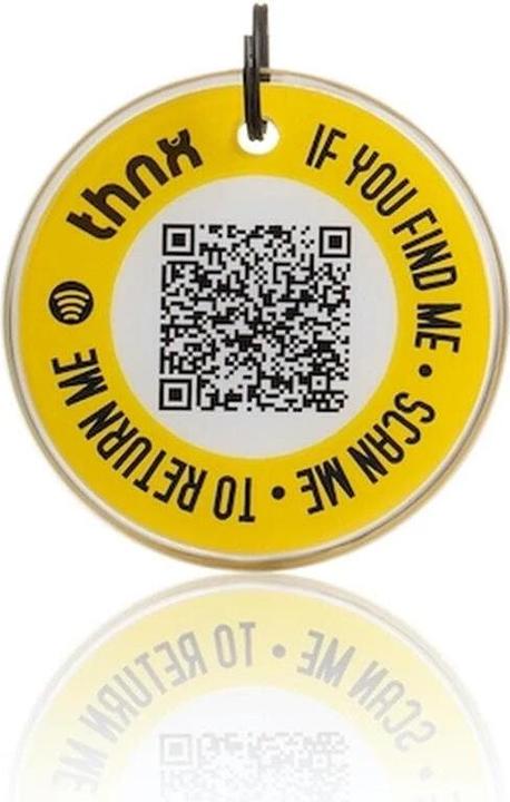 Immagine prodotto Thnx Smart Pack XL