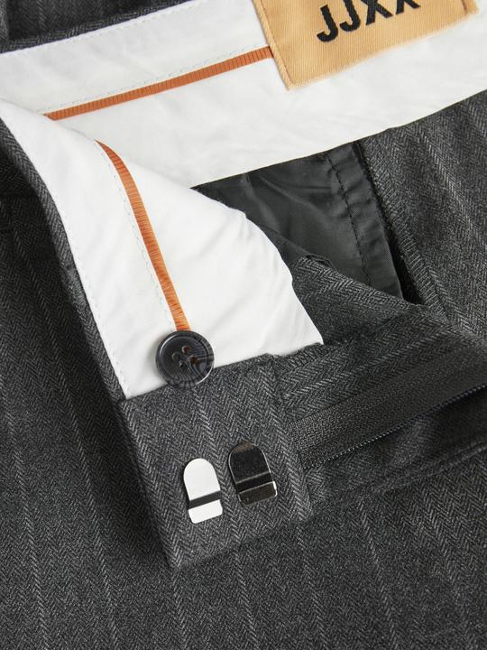 Produktbild JJXX Jxmary Brushed Hw Pant Tlr Sn