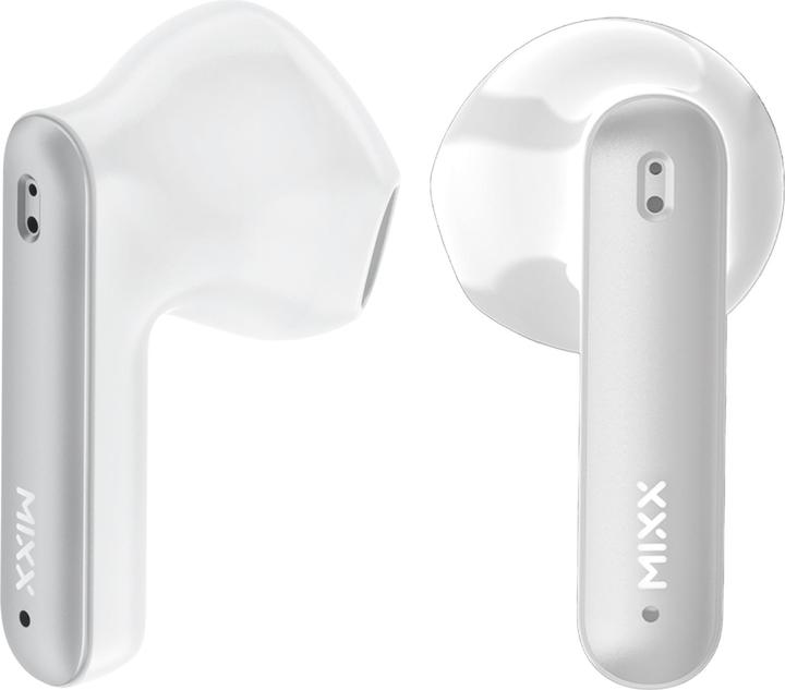 Immagine prodotto Mixx Streambuds Solo 2 (4.50 h, Senza fili)