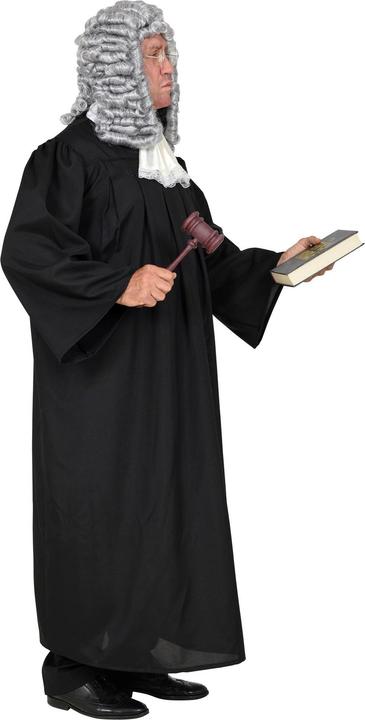 Produktbild Widmann Richter (L, M)