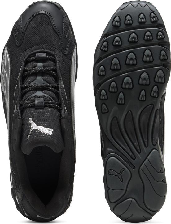 Image du produit Puma Inhale Smile (42)