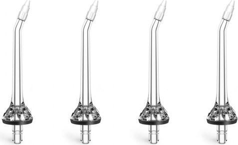 Produktbild Truelife AquaFloss Compact C300 Kieferorthopäde TLAFCC300OJ