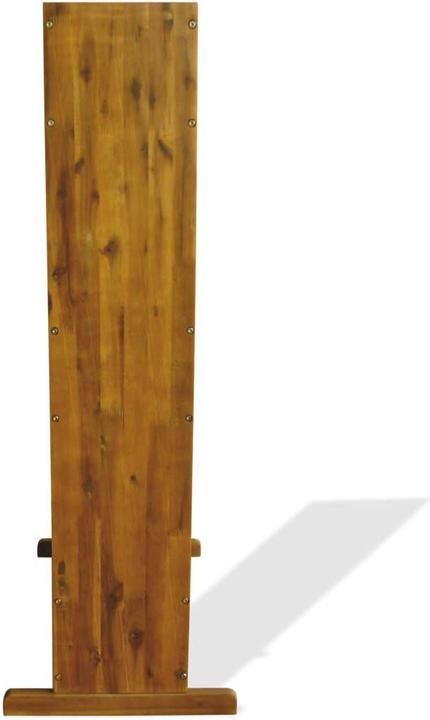 Produktbild vidaXL Garten-Hochbeet