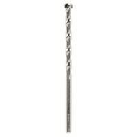 Produktbild Bosch Zubehör Steinbohrer nach ISO 5468 D= 6,0 mm L= 200 mm (4.8 mm)